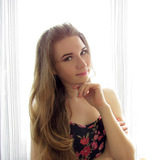 Lena