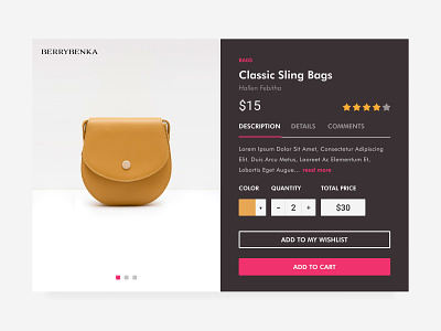 Product card app appdesign download figma mobile app mobile ui productdesign uidesign