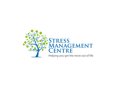 Stress management centre