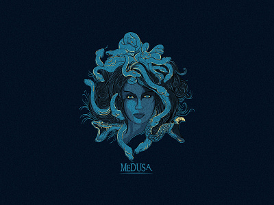 Medusa