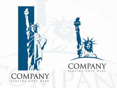 Independence Day Designs Themes Templates And Downloadable