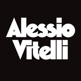 Alessio Vitelli