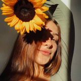 Khovalkina Daria
