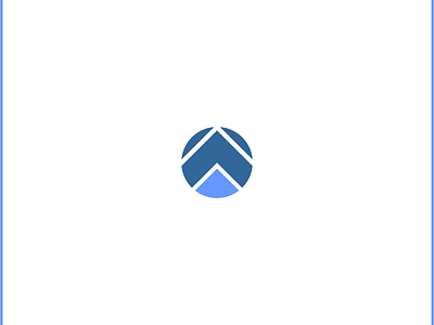 Logo - Altitude Group brand identity branding corporate logos lagos logo logo design nigeria symbol