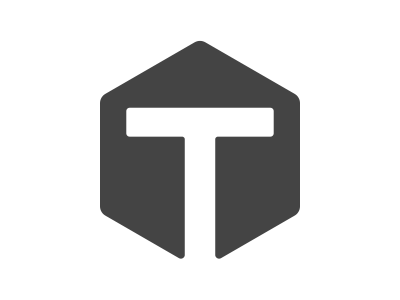Theo logo