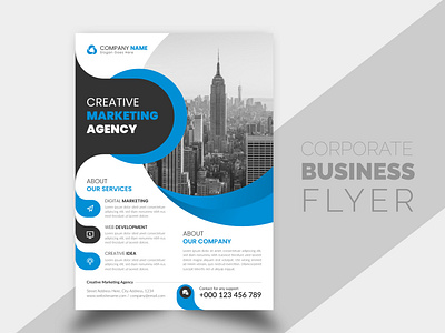 Free Flyer Design Designs Themes Templates And Downloadable Graphic Elements On Dribbble