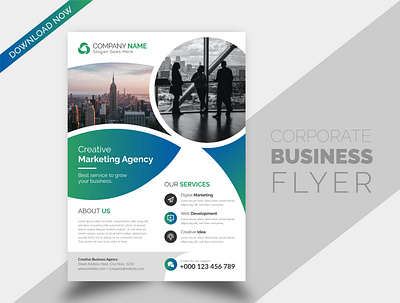 New corporate business flyer brochure design template best flyer templates design brand branding brochure brochure cover brochure design business business flyer design businessflyer corporate corporate flyer design elegant flyer advertisement flyer app flyer background flyer design