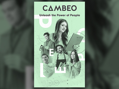 Cambeo Booth