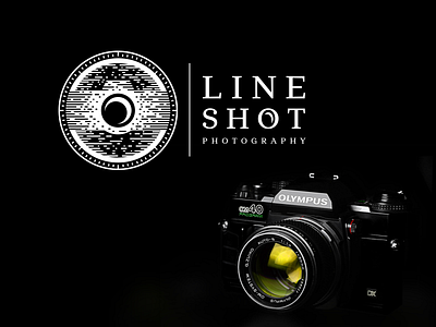 Line Shot Photography