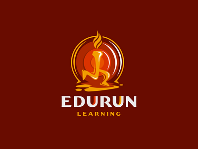 Edurun Learning