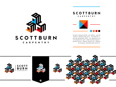Scott Burn Carpentry