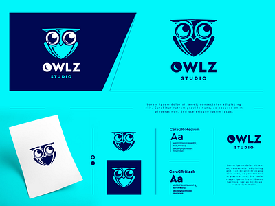 Owlz Studio