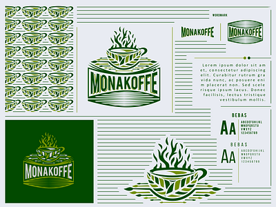 Monakoffe