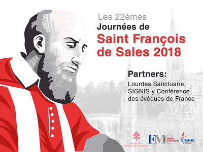 SIGNIS Saint Francis of Sales