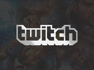 New Twitch Logo esports games live logo rebrand streaming twitch twitchtv