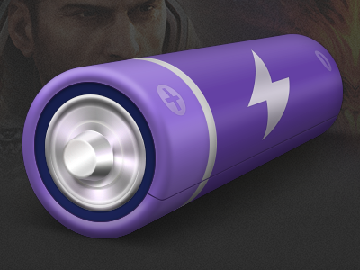 Twitch Turbo aa battery duracell esports games live logo streaming turbo twitch twitchtv