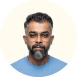 Gaurav Gandhi