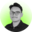 Arya Wijaya Kusuma
