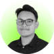 Arya Wijaya Kusuma
