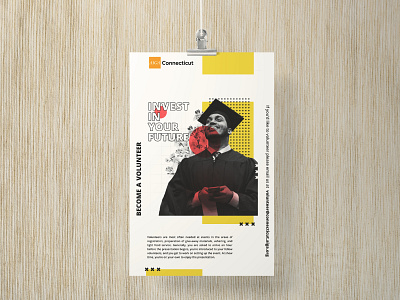 AIGA Poster 2020 design graphic design illustration poster typography vector