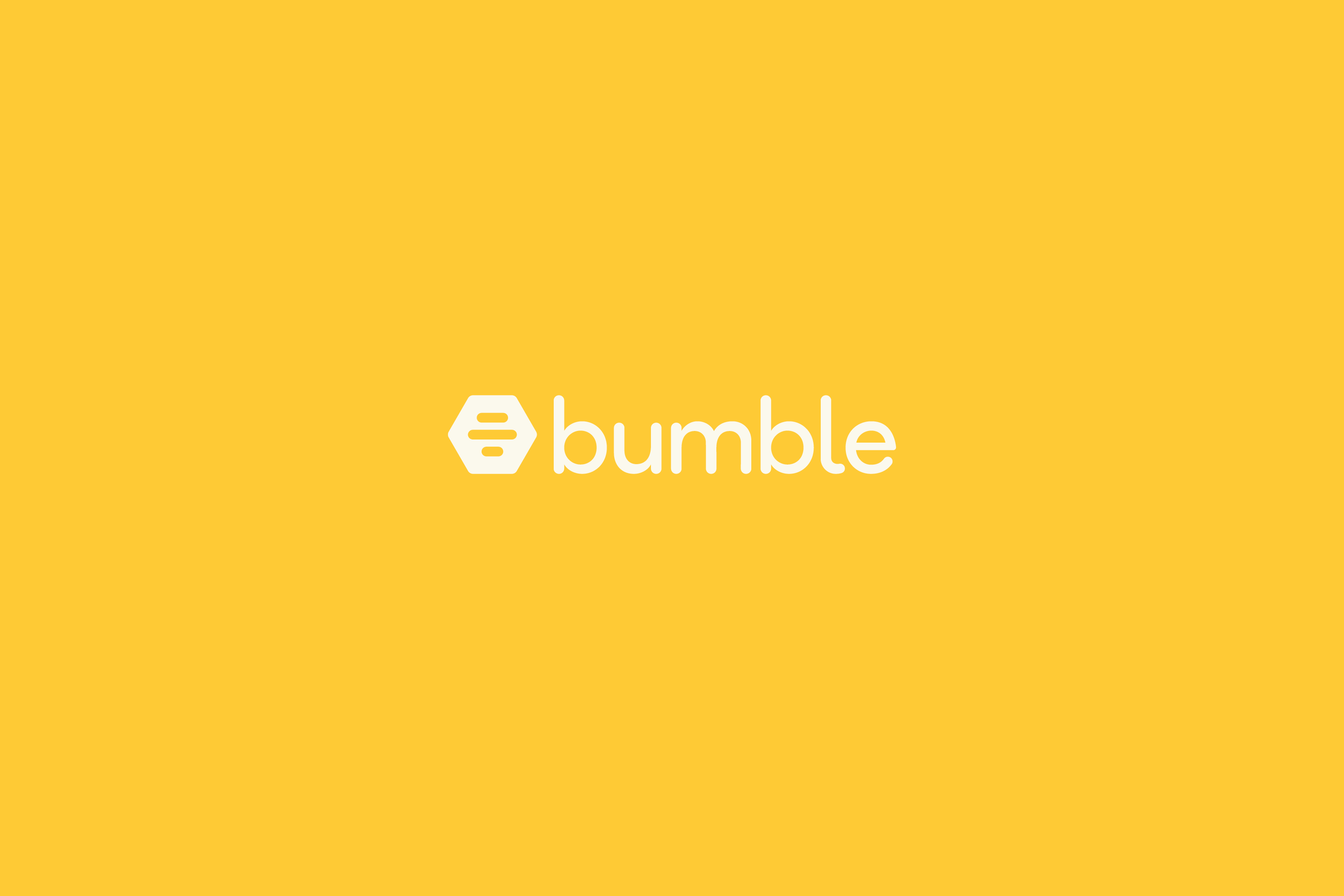 Buck Bumble Details - Buck Bumble Logo Png,Bumble Logo - free transparent  png images - pngaaa.com
