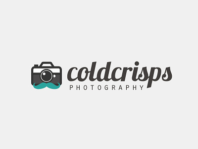 Coldcrisps Photography
