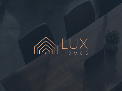 Lux Homes