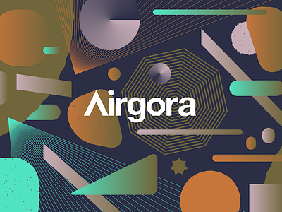 Airgora.com — Discover the world's best physical product designs