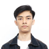 Faris Prayoga