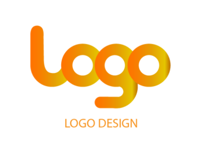 Logo Design abstract illustration logo