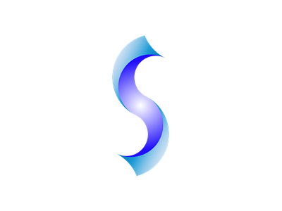 Soft Asia Blue Logo   512w