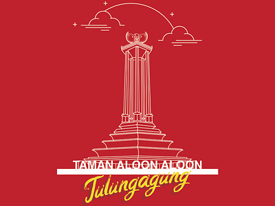 Kota Tulungagung