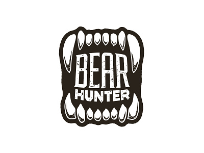 The Bear Hunter V2