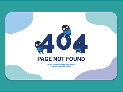 404