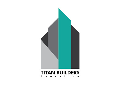 Titan branding corporate identity design design illustraion illustration logo logo design logodesign logotype typography vector