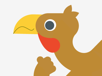 More turkey turkey vector