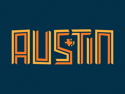 Austin