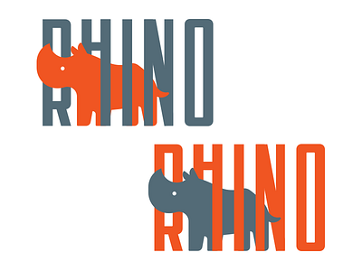 Rhino