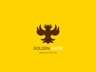 GoldenRatioLogo