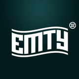 Faiz Emty