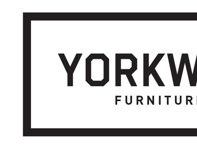 Yorkwood Branding