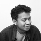 Alex Hariyandi
