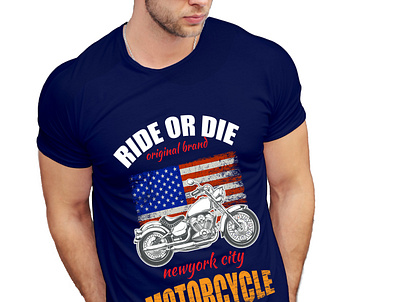 motorcycle t shirt4