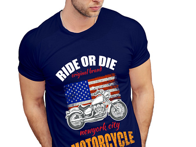 motorcycle t shirt4