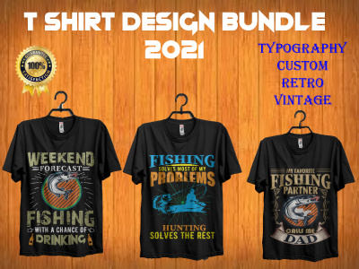 t shirt design bundle