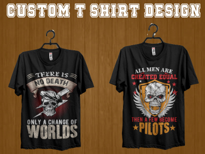 t shirt design bundle custom t shirt retro t shirt design t shirt design typography vintage tshirt