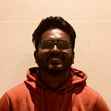 Sivakumar Sambath