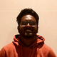 Sivakumar Sambath