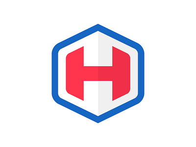 Hondo Logo logo