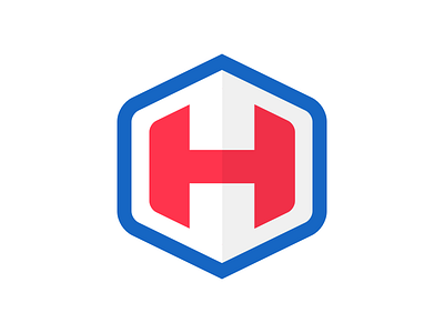 Hondo Logo